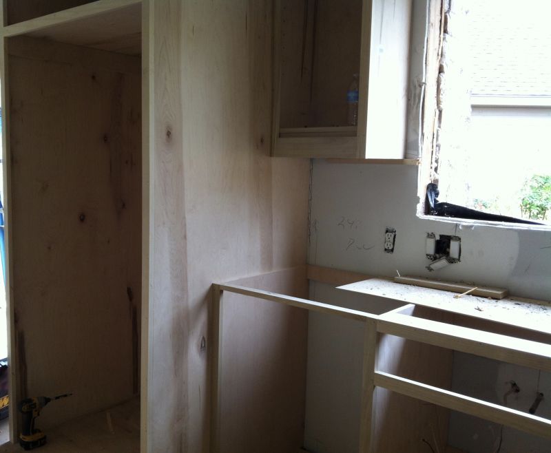 Hearth Removal in Bergen County, NJ