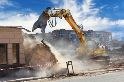 House Removal in Old Bridge, NJ